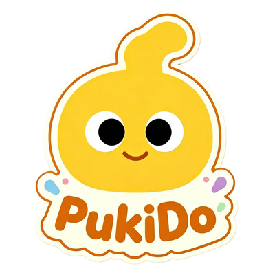 PuKiDo