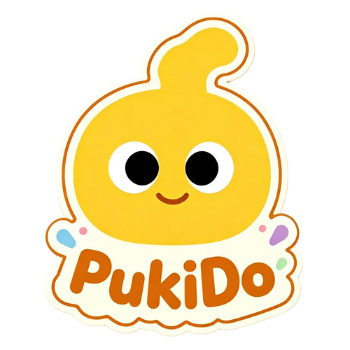 PuKiDo